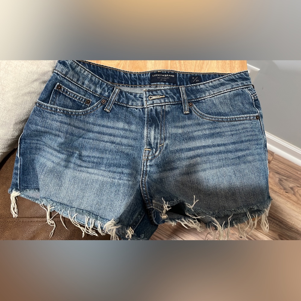 New without tags